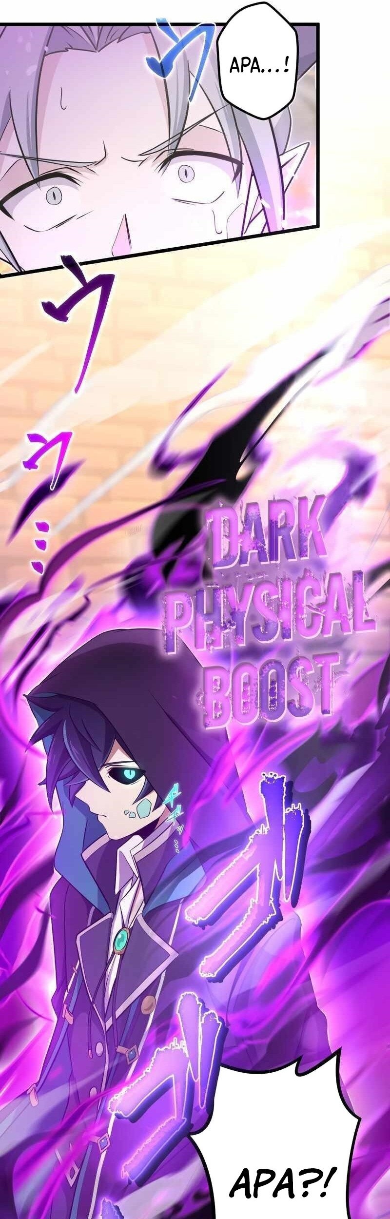 Chapter 54 - halaman 14