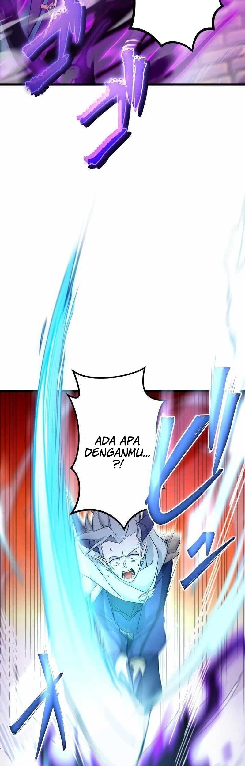 Chapter 54 - halaman 15