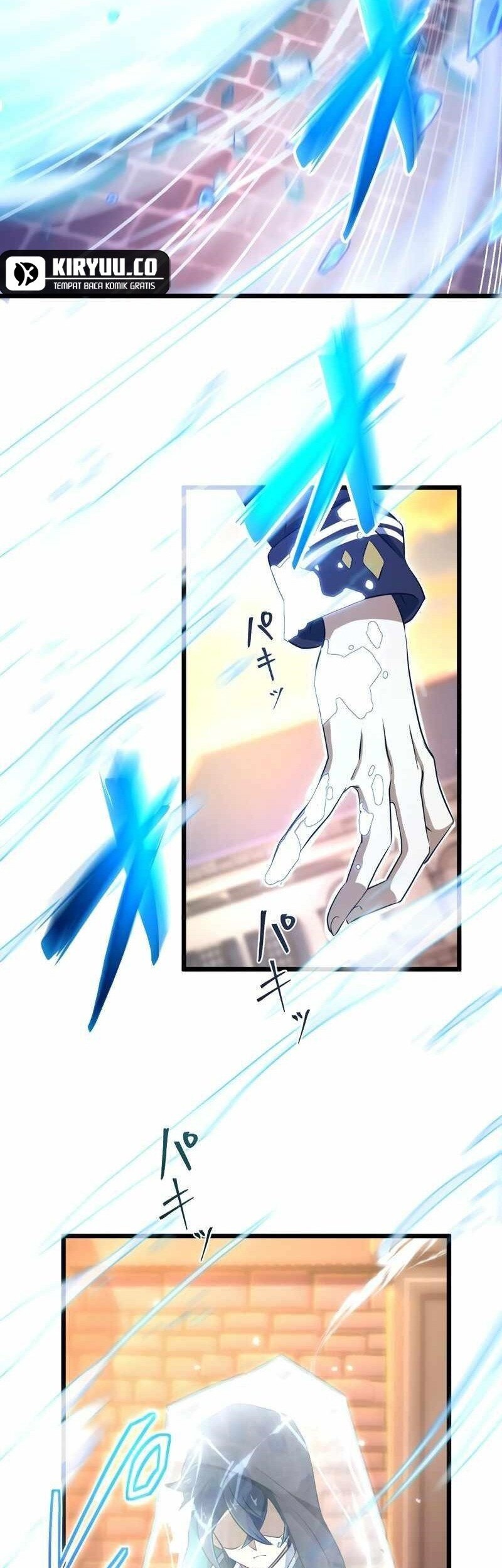 Chapter 54 - halaman 19