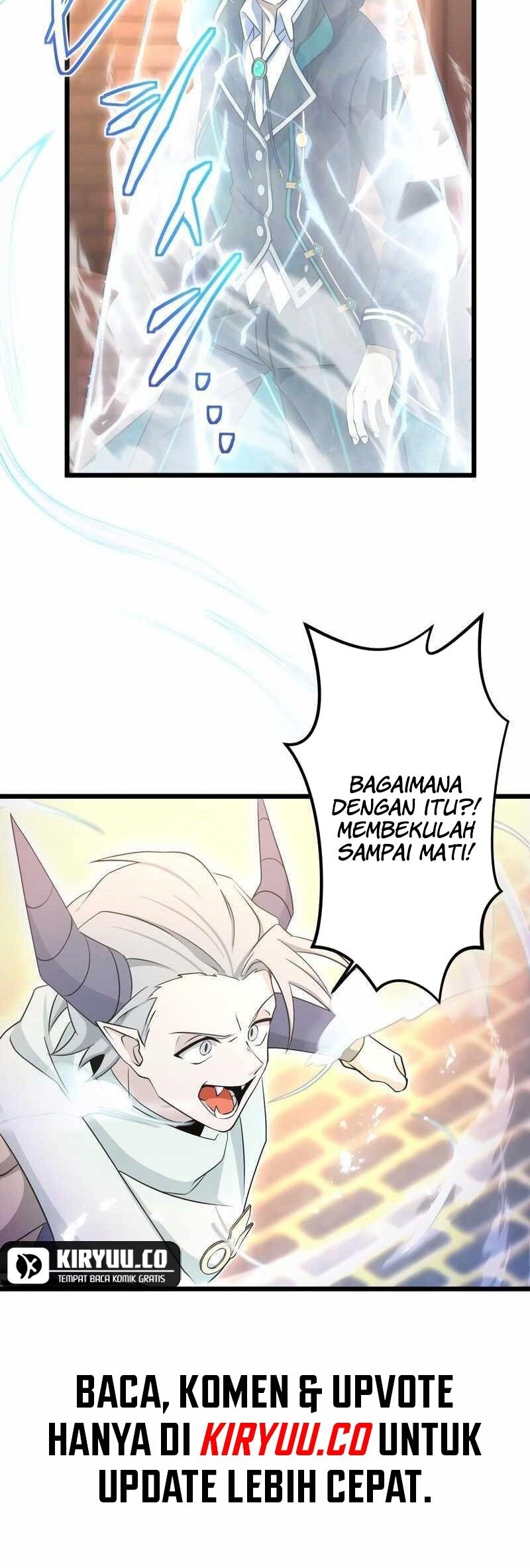 Chapter 54 - halaman 20