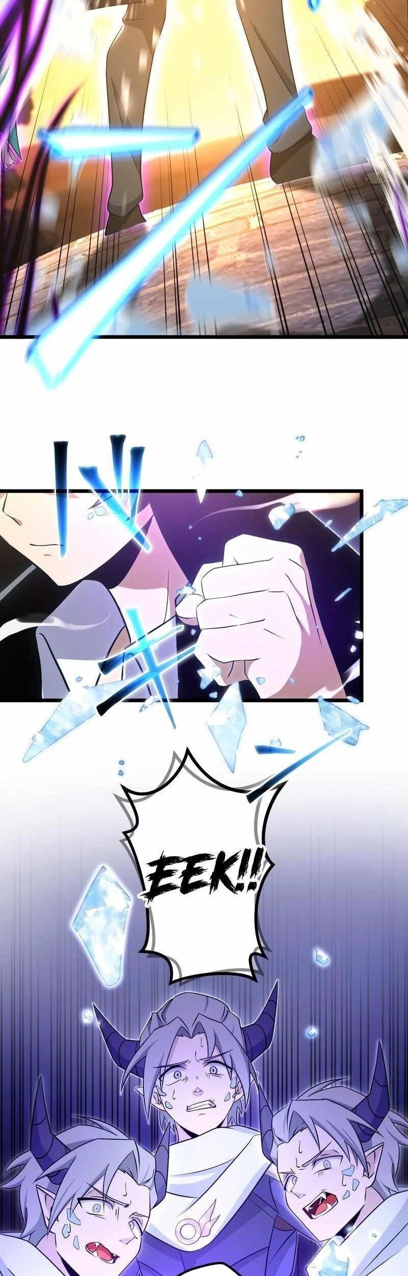 Chapter 54 - halaman 22