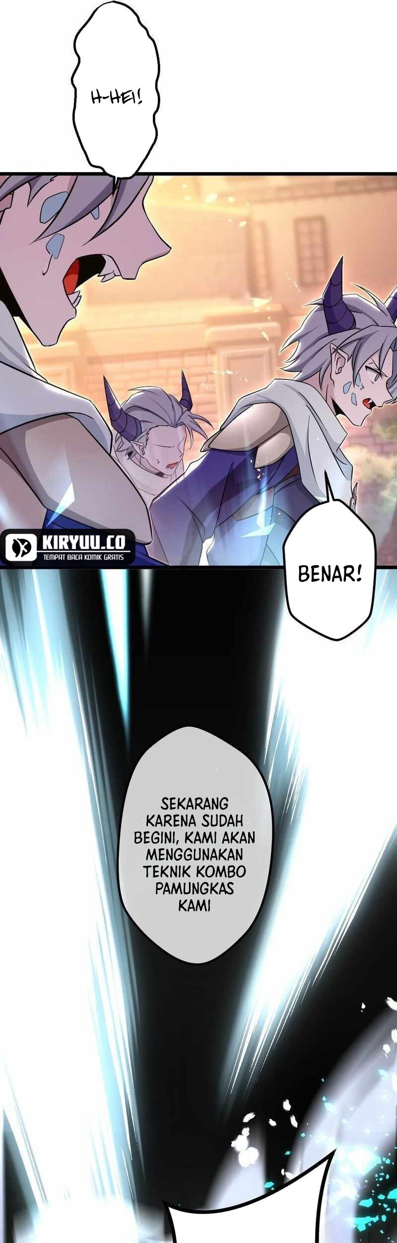 Chapter 54 - halaman 25