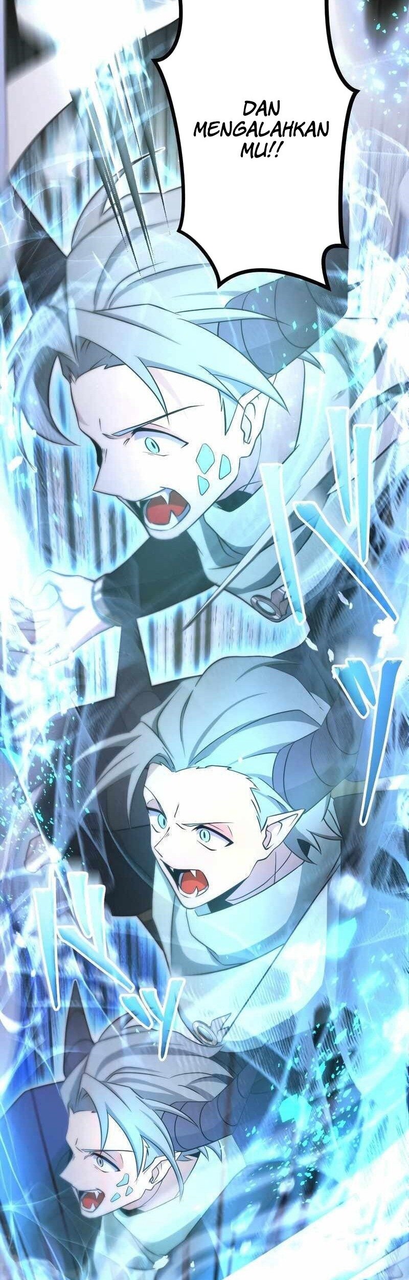 Chapter 54 - halaman 26