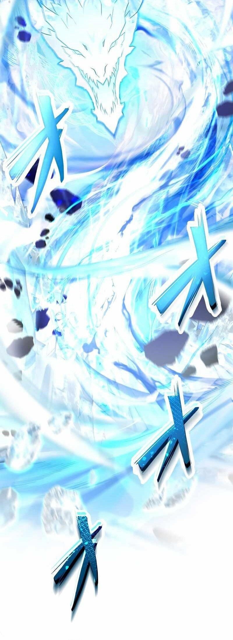 Chapter 54 - halaman 28