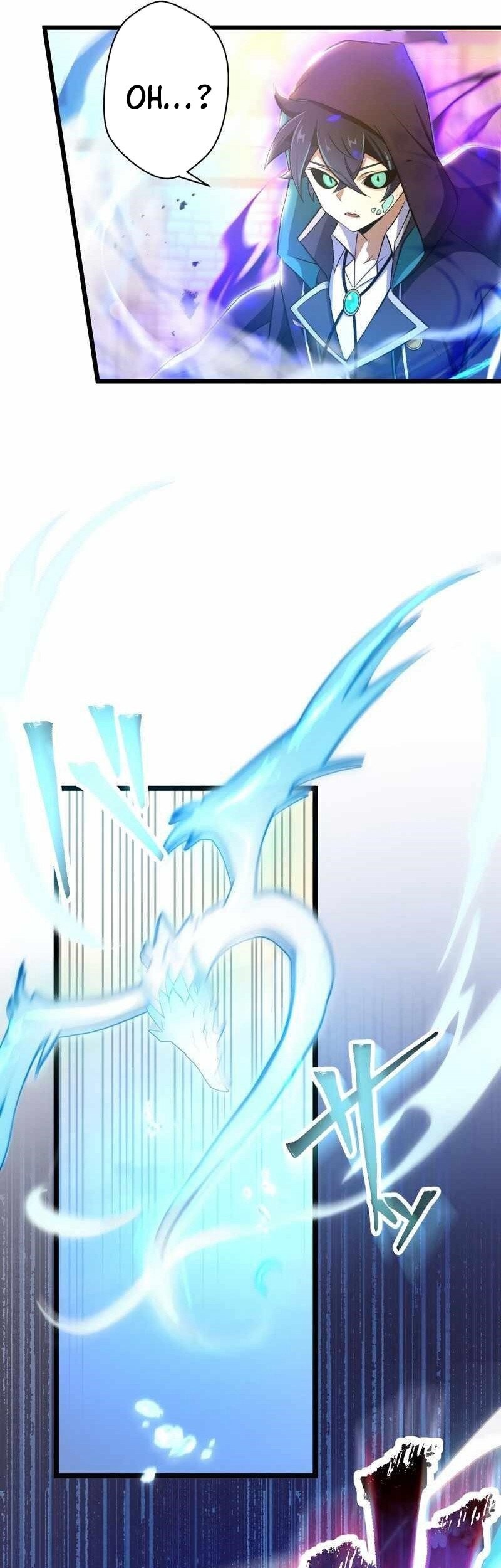 Chapter 54 - halaman 29