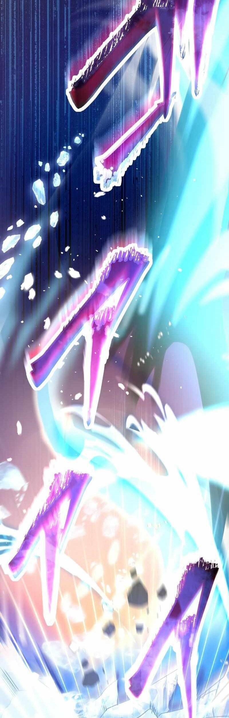 Chapter 54 - halaman 30