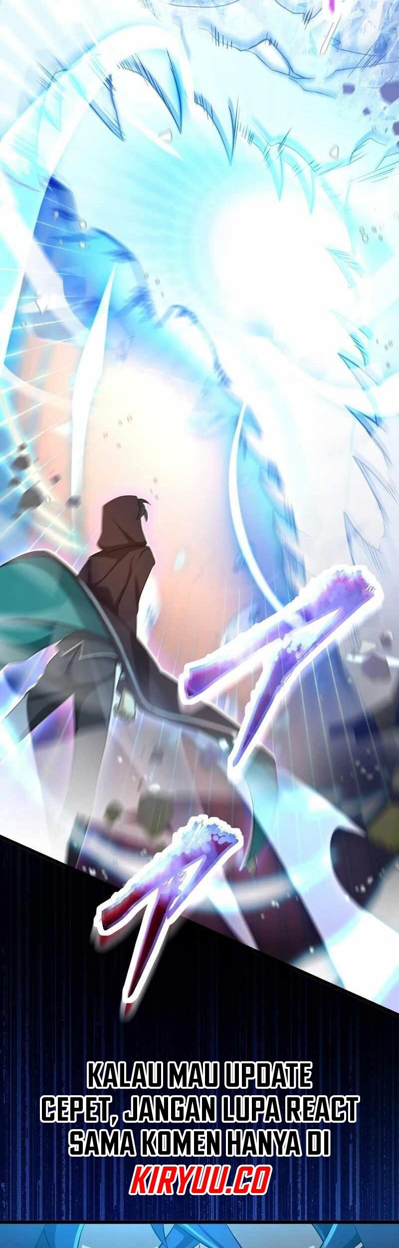 Chapter 54 - halaman 31