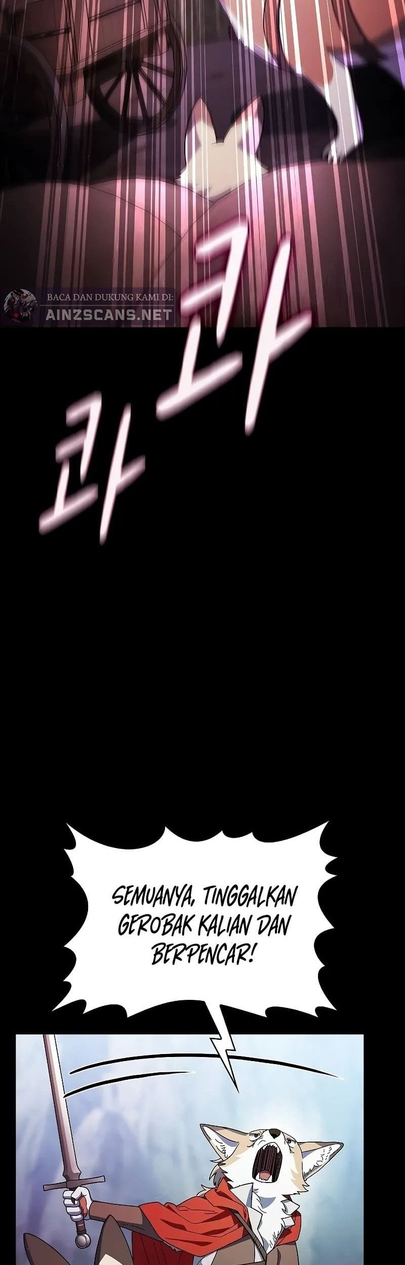 Chapter 53 - halaman 40