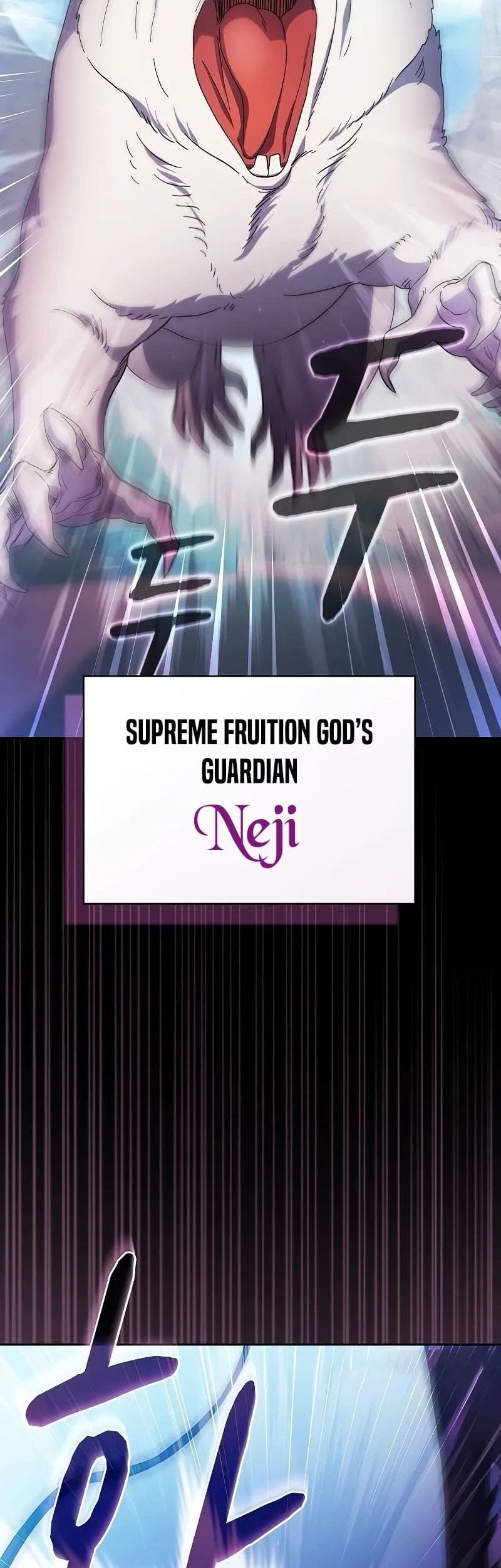 Chapter 53 - halaman 44