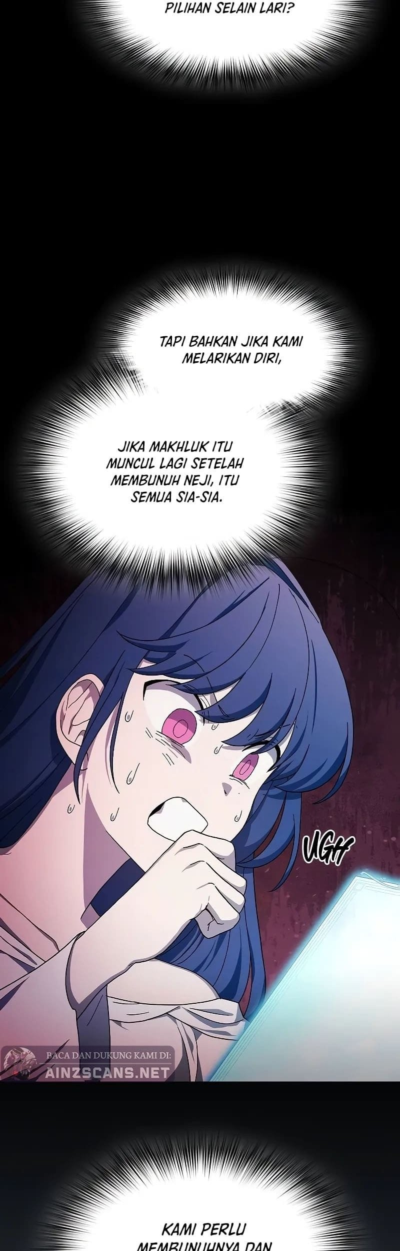 Chapter 53 - halaman 51