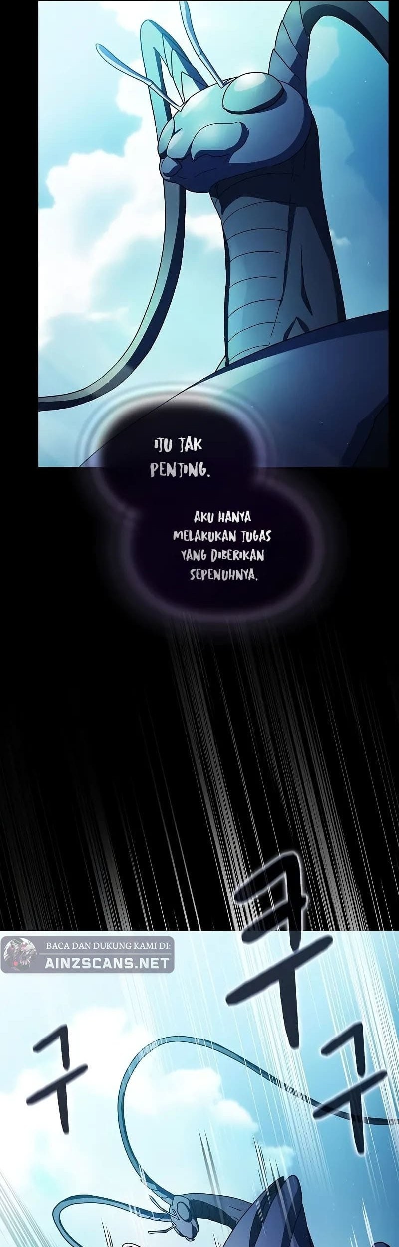 Chapter 53 - halaman 59