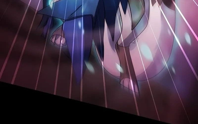 Chapter 53 - halaman 62