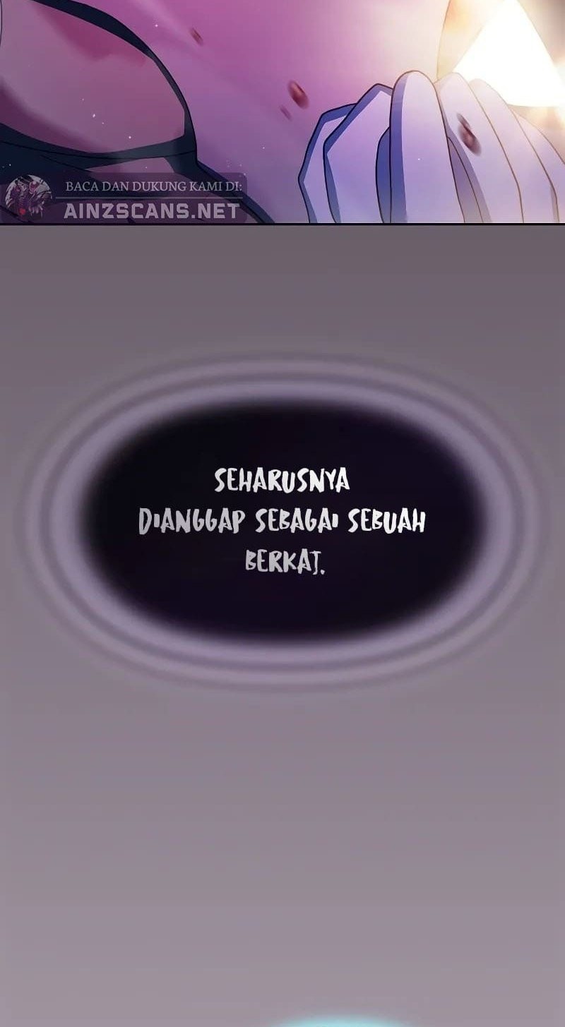 Chapter 53 - halaman 65