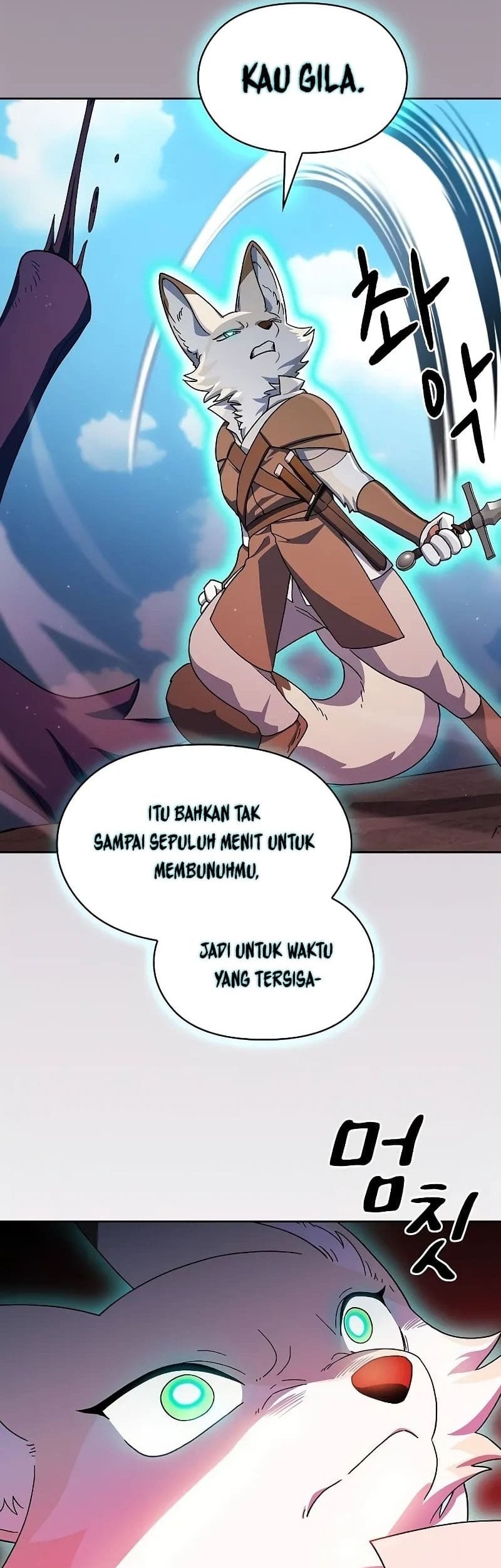 Chapter 53 - halaman 66