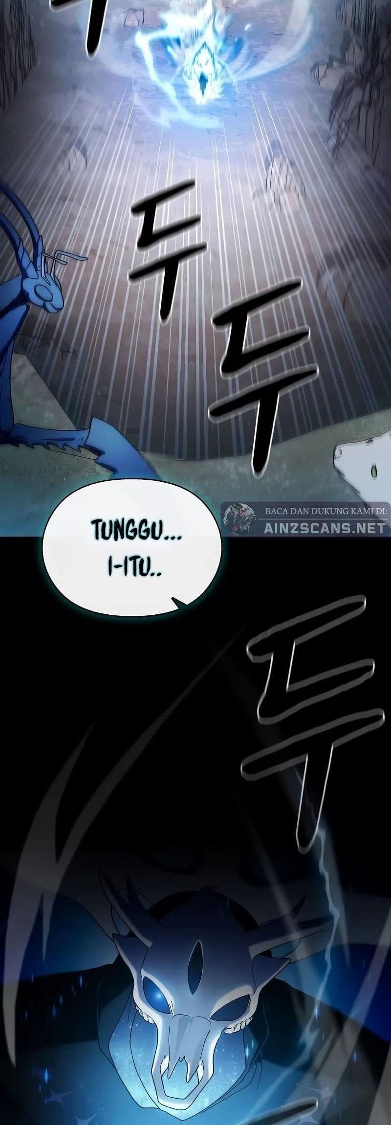 Chapter 53 - halaman 68