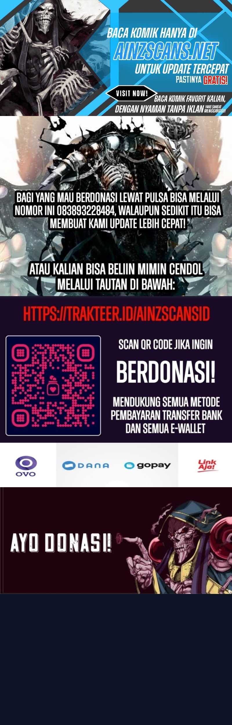 Chapter 53 - halaman 2