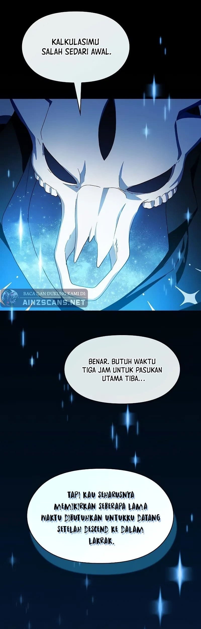 Chapter 53 - halaman 70
