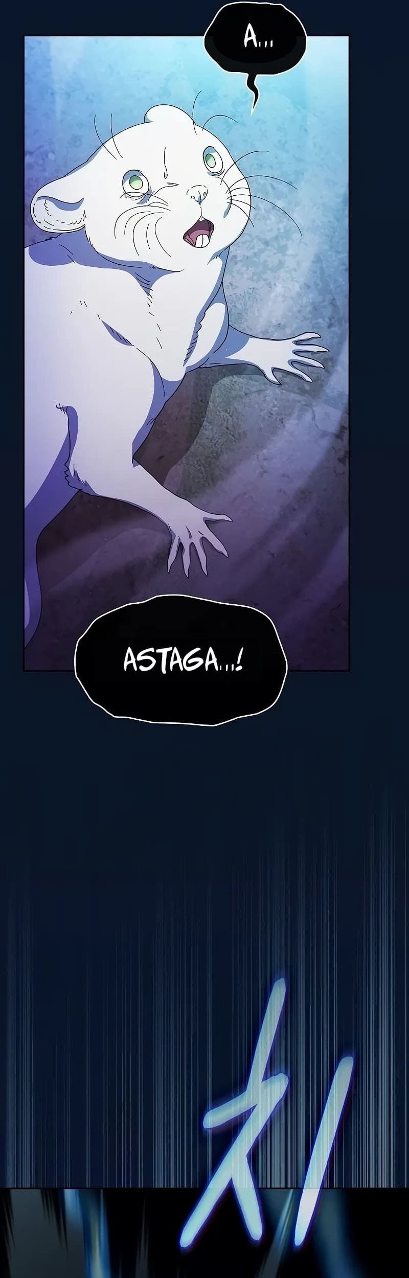 Chapter 53 - halaman 73