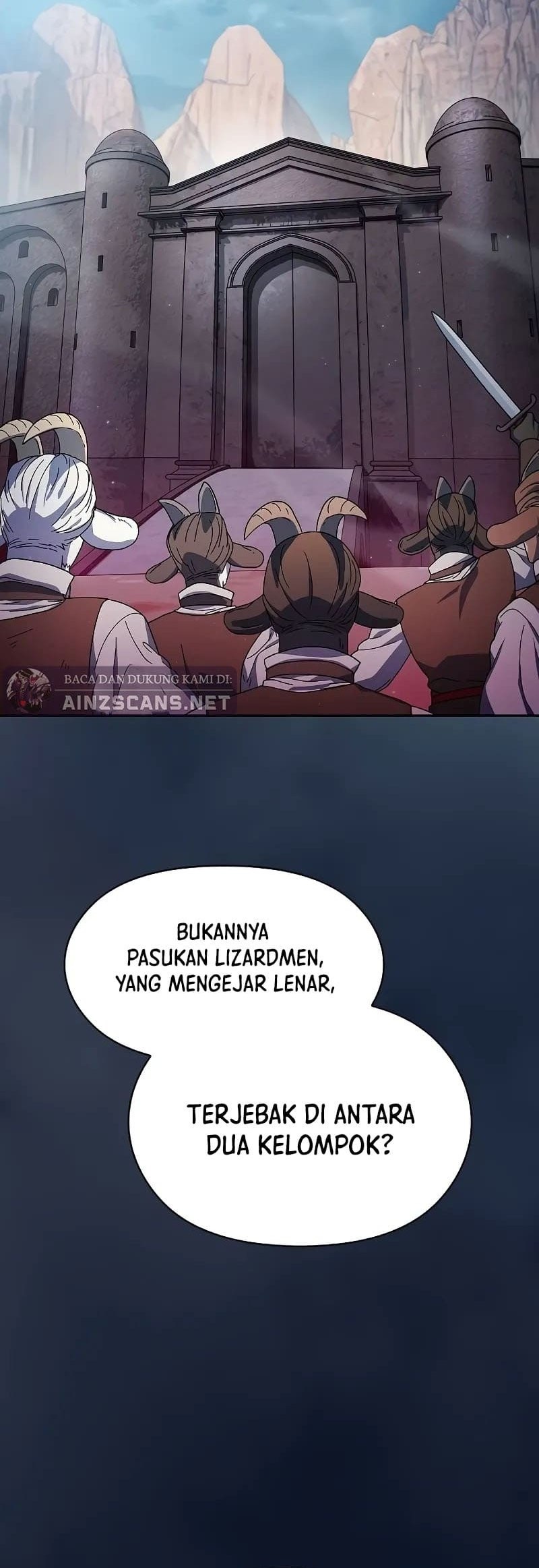 Chapter 53 - halaman 12