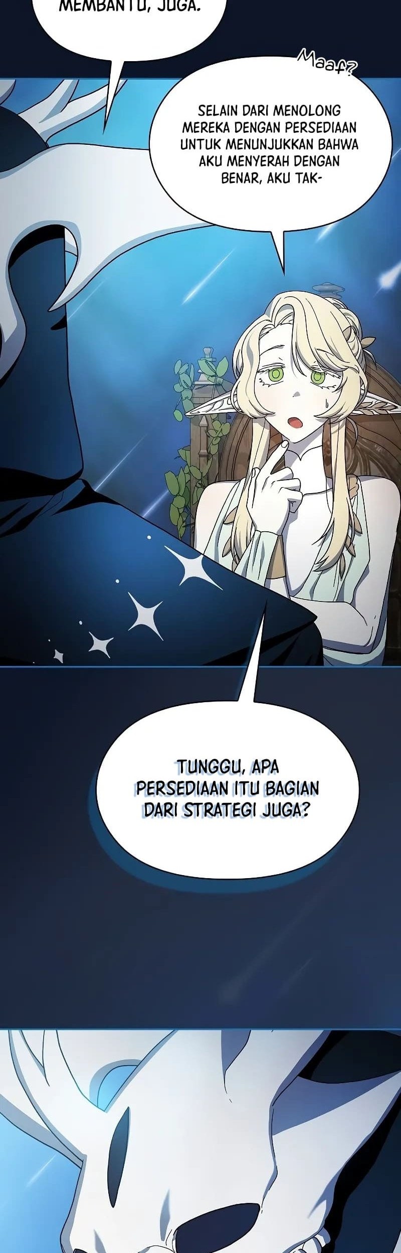 Chapter 53 - halaman 14