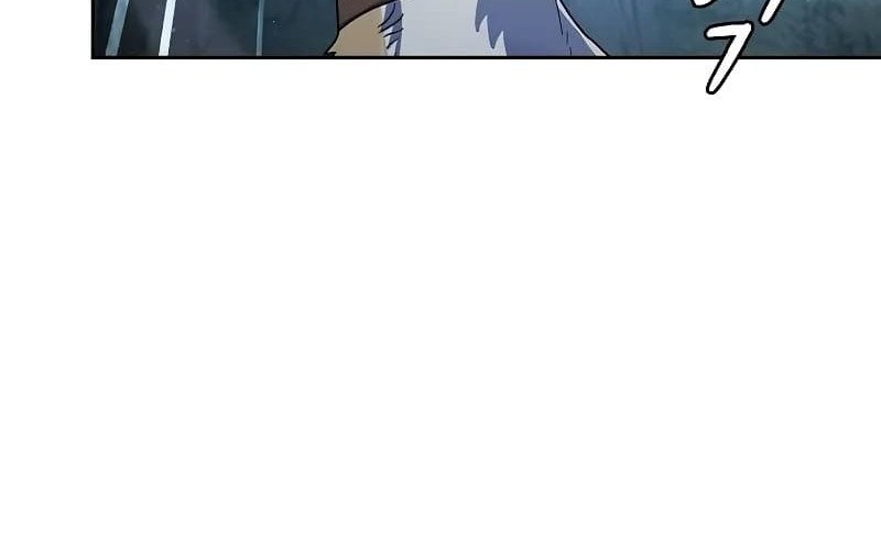 Chapter 53 - halaman 20