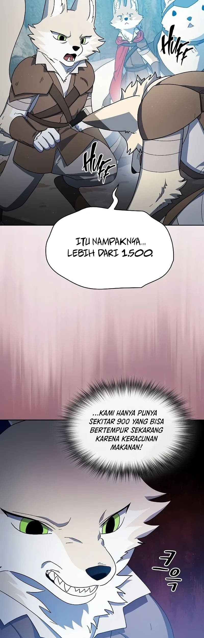 Chapter 53 - halaman 28