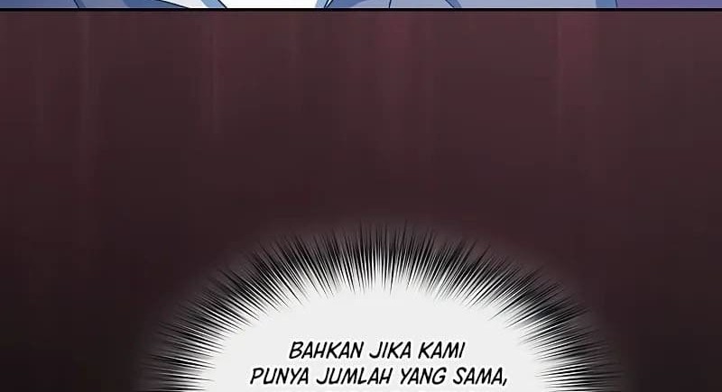 Chapter 53 - halaman 29