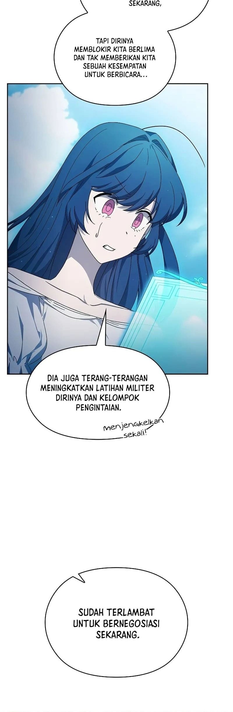 Chapter 52 - halaman 34