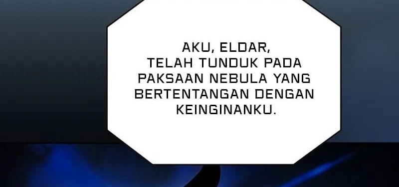 Chapter 52 - halaman 48
