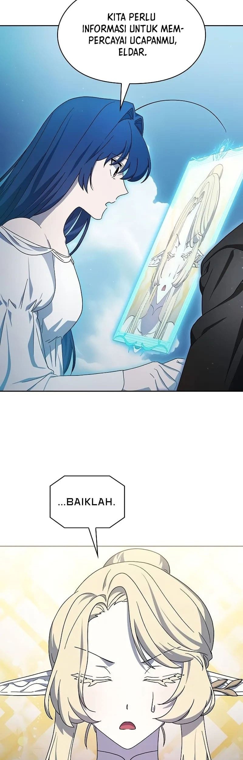 Chapter 52 - halaman 59