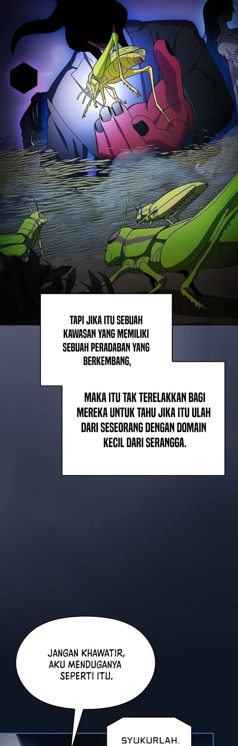 Chapter 52 - halaman 5