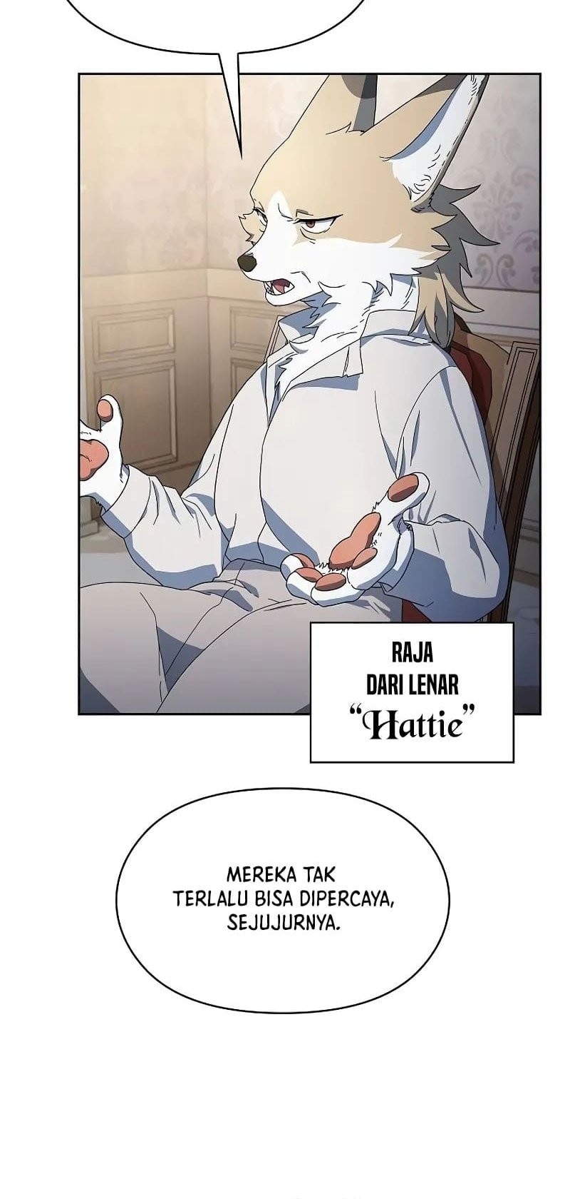 Chapter 52 - halaman 18