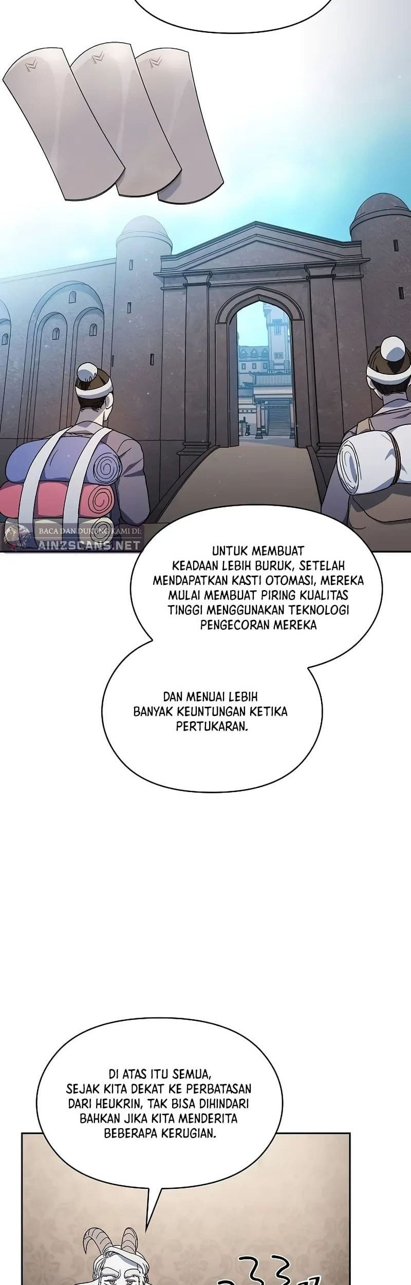 Chapter 52 - halaman 20