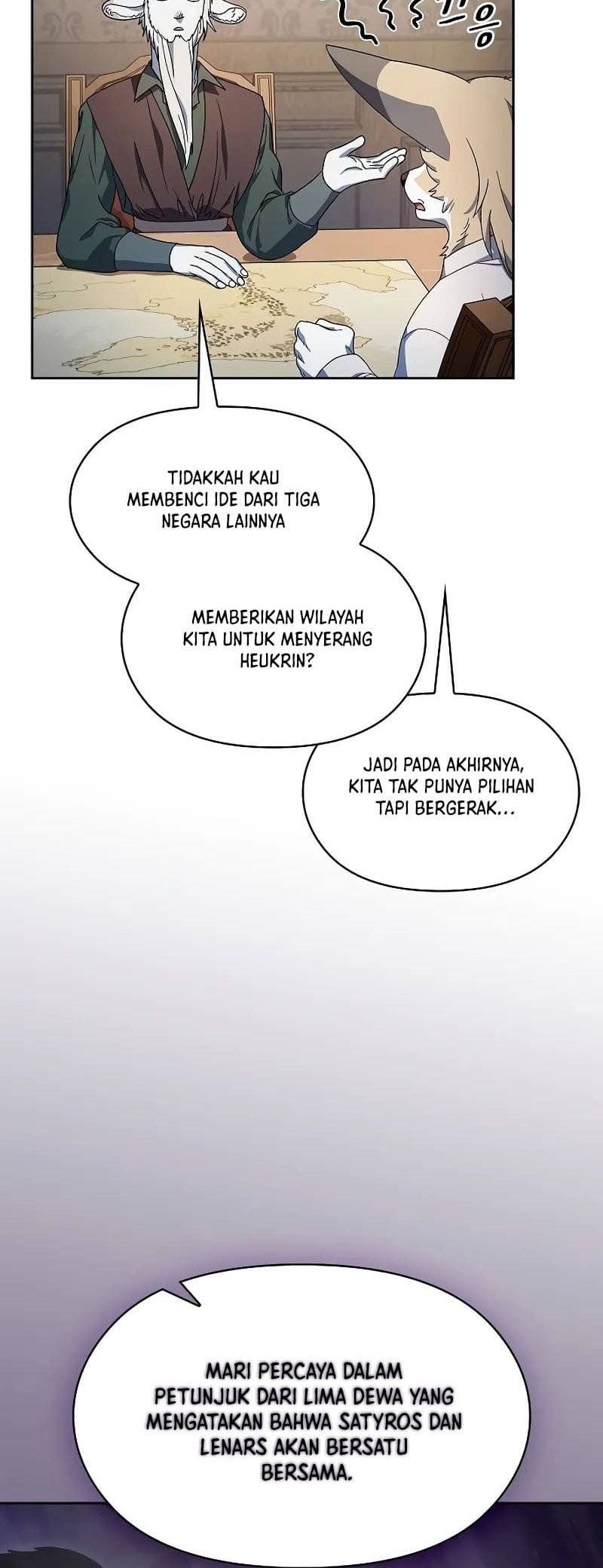 Chapter 52 - halaman 21