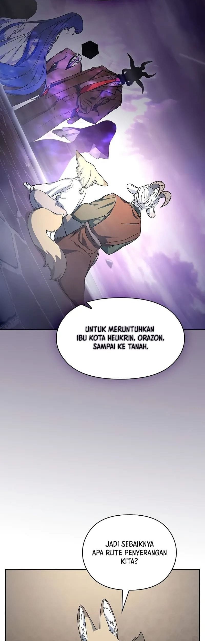 Chapter 52 - halaman 22