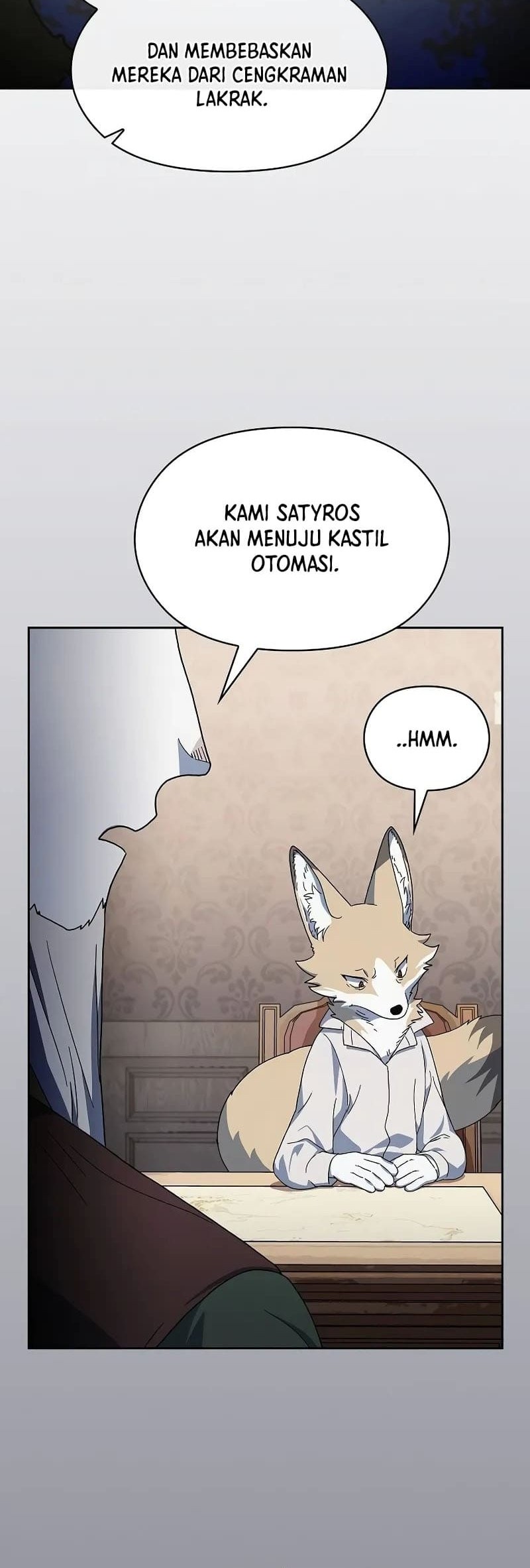Chapter 52 - halaman 24