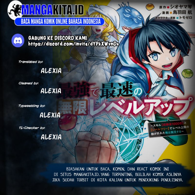 Chapter 42 - halaman 2