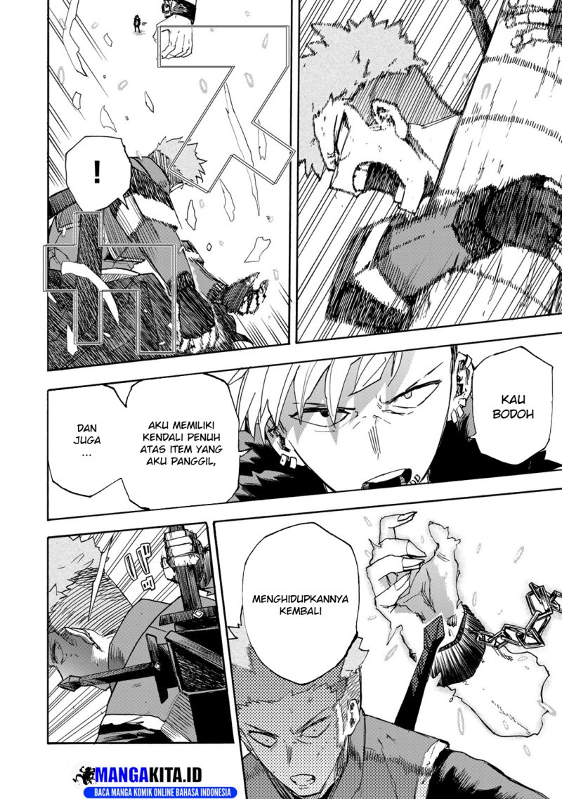 Chapter 42 - halaman 12