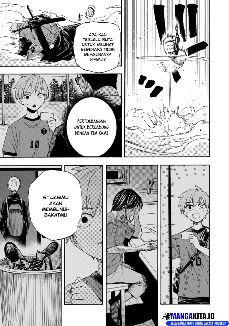 Chapter 42 - halaman 13