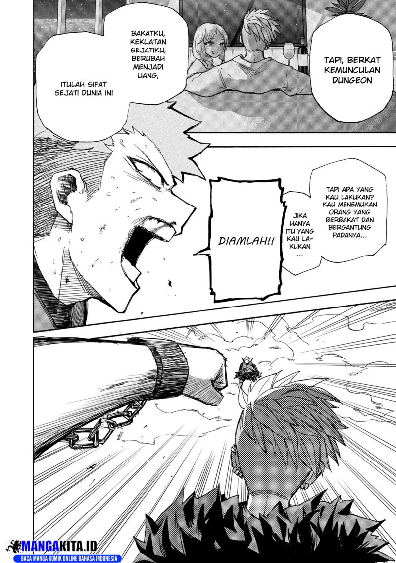Chapter 42 - halaman 14