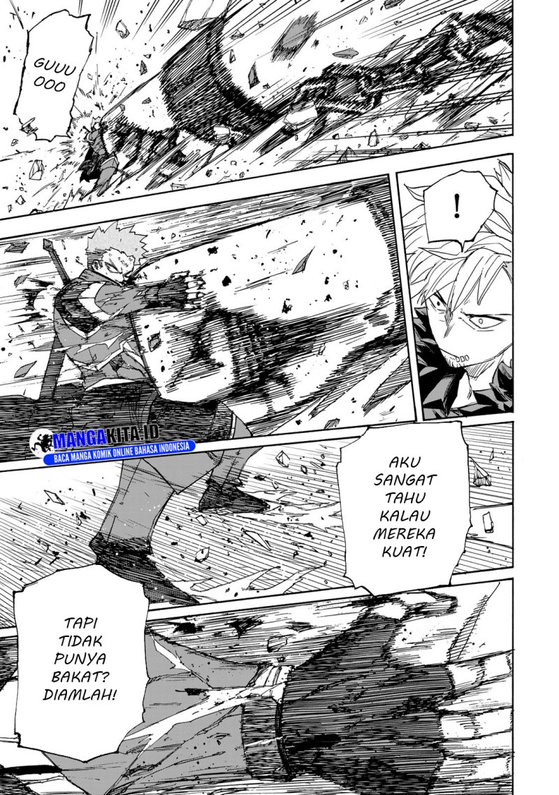 Chapter 42 - halaman 15