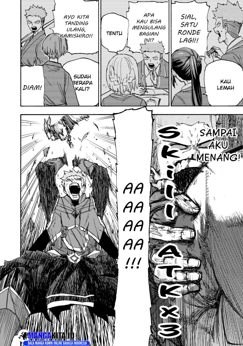Chapter 42 - halaman 16