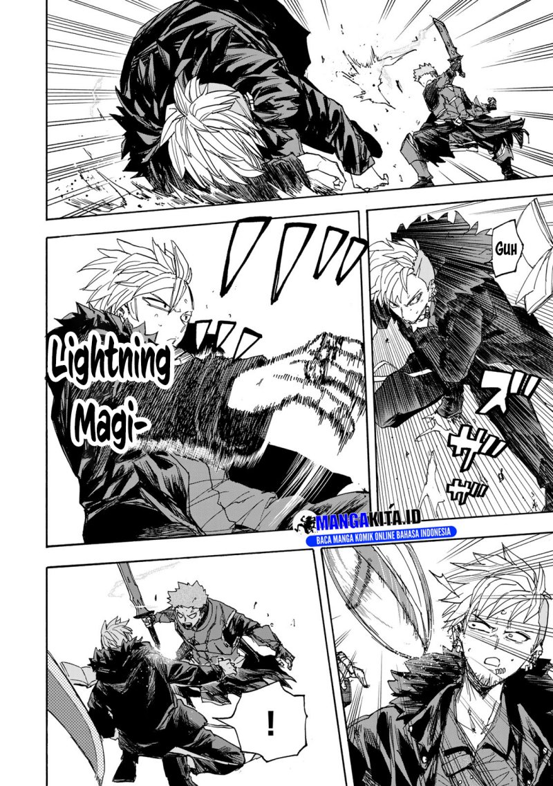 Chapter 42 - halaman 17