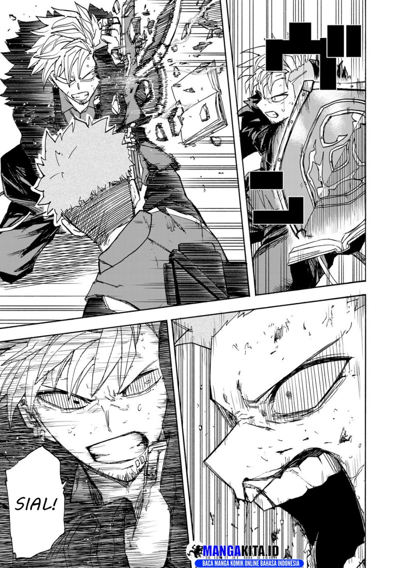 Chapter 42 - halaman 18