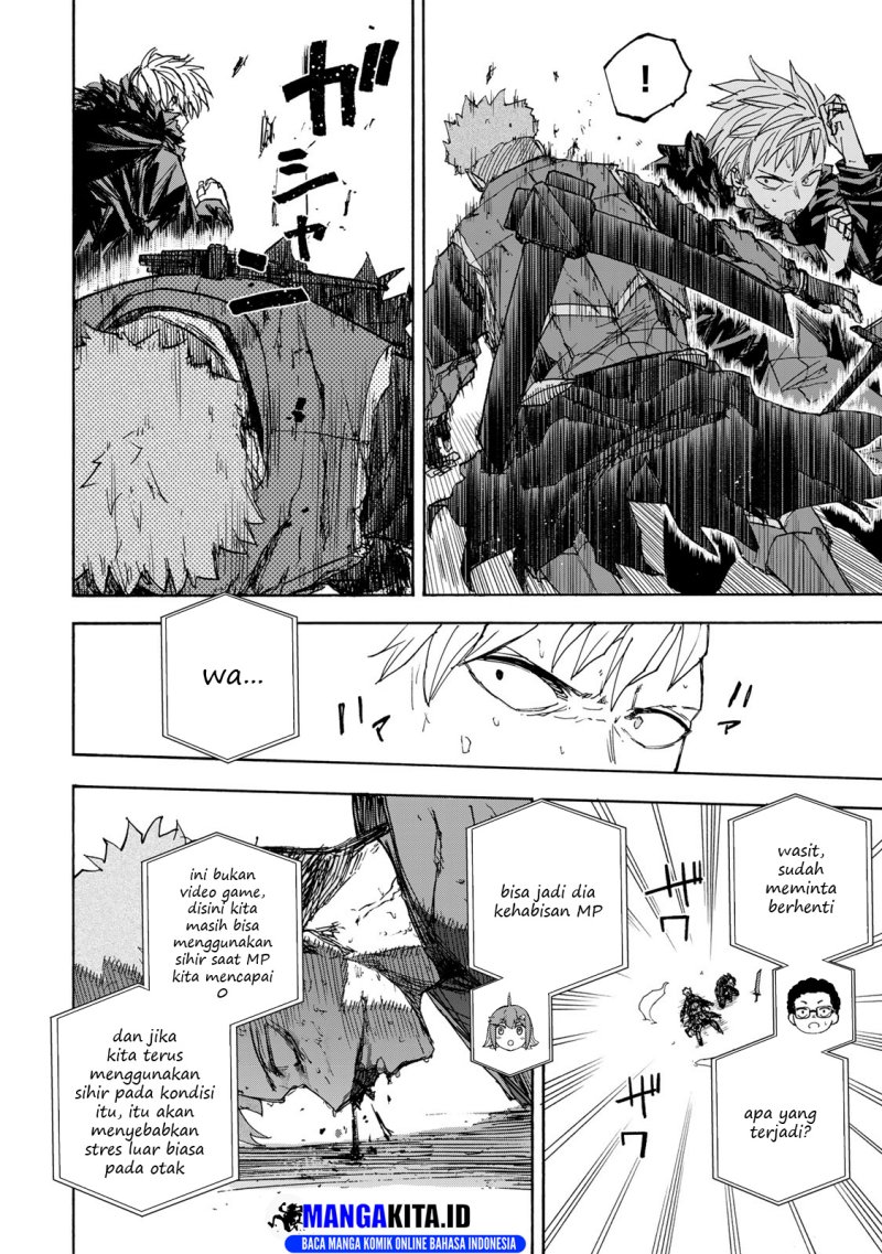 Chapter 42 - halaman 19
