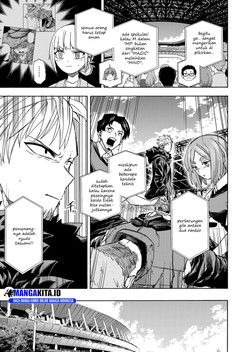 Chapter 42 - halaman 20