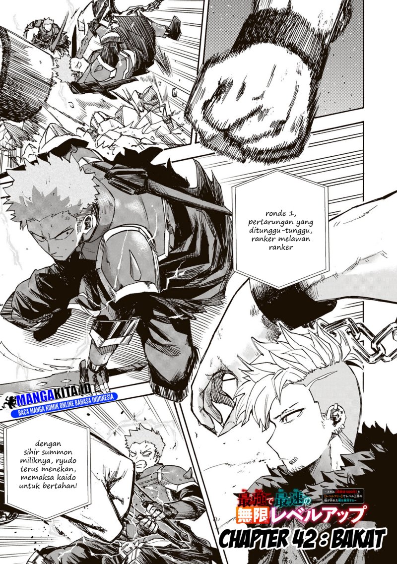 Chapter 42 - halaman 3