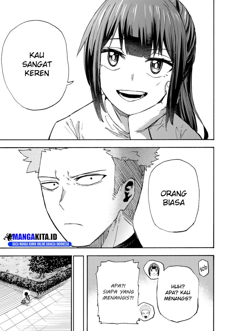 Chapter 42 - halaman 22