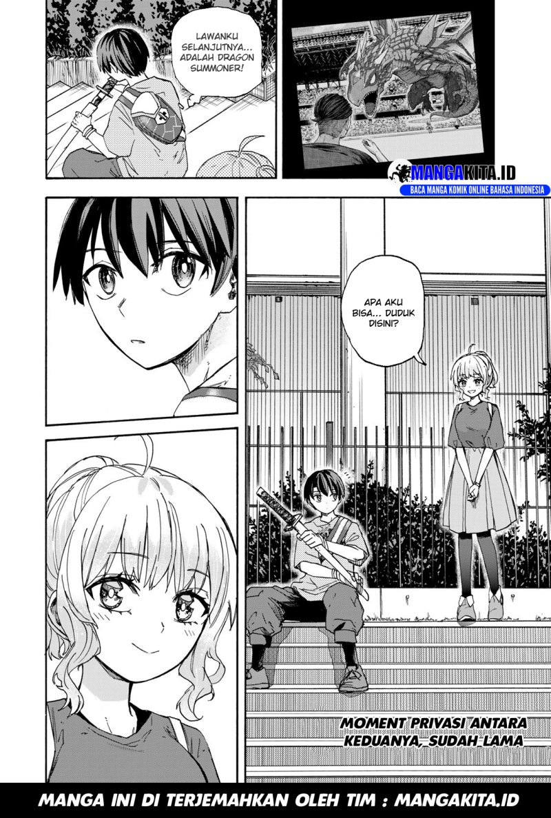 Chapter 42 - halaman 23