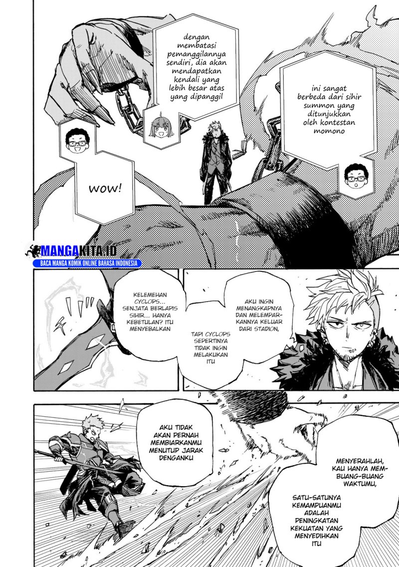Chapter 42 - halaman 4